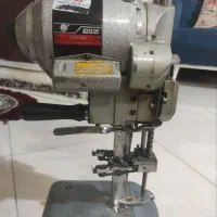 قیچی برقی