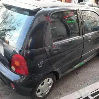 mvm110بی رنگ مدل۹۱تازه تعمیر