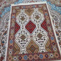 قالیچه