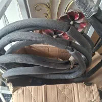 لوله مسی کولر اسپیلت سی هزار