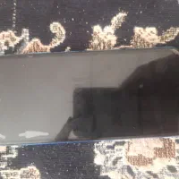 گوشی Redmi