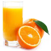 استخدام راننده مامور پخش
