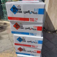 چسب . اپوکسی . دوجزئی . چسب مگا