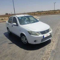 ساینا 97