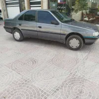 فروش 405