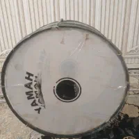 طبل سالم
