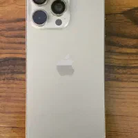 iphone15 promax|موبایل|ارومیه, |دیوار