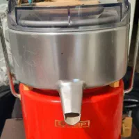 ابمیوه گیری عتیقه