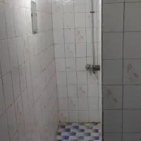 اجاره منزل همکف حیاط دار