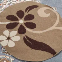 پادری