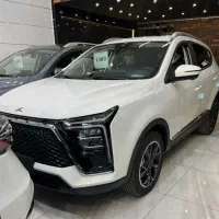 کی ام سی ایکس 5 مدل ۲۰۲۴