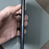 Samsung Note 10 Plus 5G|موبایل|شیراز, نصر|دیوار