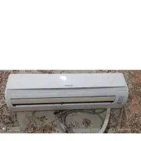 اسپیلت ۱۸هزار