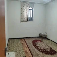 فروش منزل 50 متری مستقل