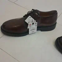 کفش زارا