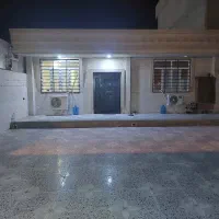 فروش فوری ساختمان دربیدخون