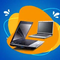فروش لب‌تاپ استوک