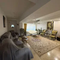 92متری فول دیزاین برج ارکیده5/پهنهA/منطقه22