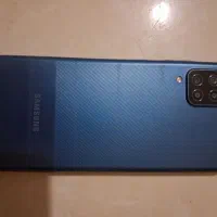 گوشی a12