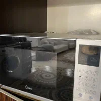 مایکروویو