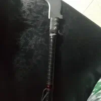 داس ساخت زنجان