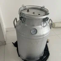 دیک تبخیر ۲۰میلیون