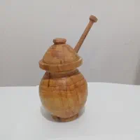 ظرف عسل                499،000 تومان