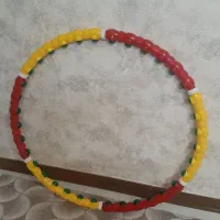 حلقه ورزشی