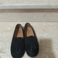 کفش