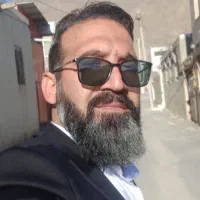 اکو ومداح