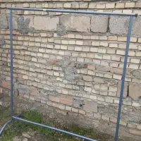 رگال لباس