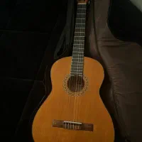 گیتار نو