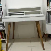 میز تحریر