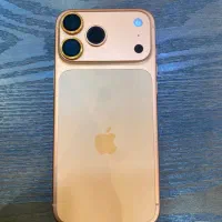 ۱۷ پرومکس ۲۵۶