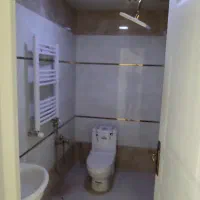 آپارتمان-نظام-پزشکی