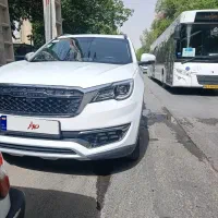 فیدلیتی پرایم