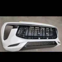لوازم یدکی لاماری فیدلیتی کلوت تیگارد swmهونچی