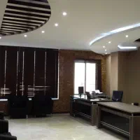 آرایشگر خانم  شهر یار