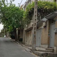 فروش-کلنگی-480متر-بر-14شمالی-دولت-مسکونی