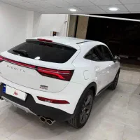 دیگنیتی پرایم تو مارون