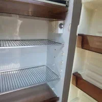 یخچال فیلور