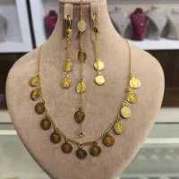 طلای بدون اجرت