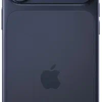 ۱۷ پرومکس ۲۵۶