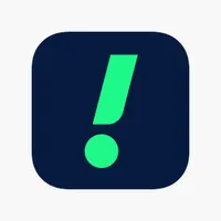 ثبت نام اسنپ و اسنپ پلاس آقایان و بانوان در محل|استخدام حمل و نقل|تبریز, |دیوار