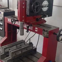دستگاه سیلندر تراش