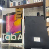 samsung tab a8