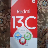 گوشی Readmi 13c|موبایل|تهران, مشیریه|دیوار