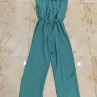 لباس زنانه لباس شومیز زنانه کراپ