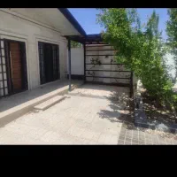 کردان-سهیلیه-170-m-باغ-ویلا-قابل-سکونت