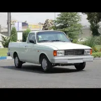 استخدام راننده،ماشین از شرکت می‌باشد.